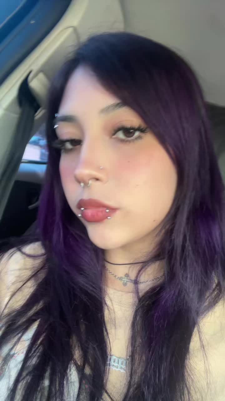 @cyberbl1ss999
