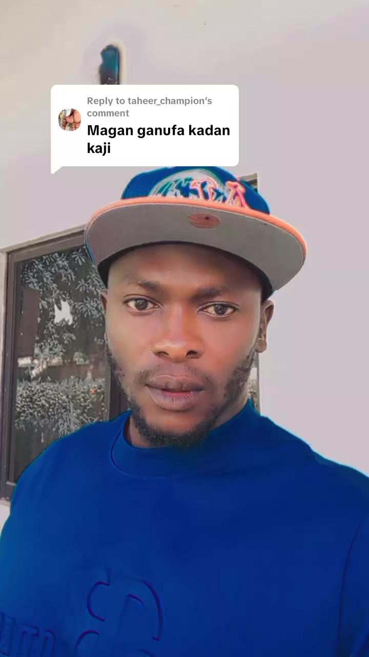 @Bala Ibrahim