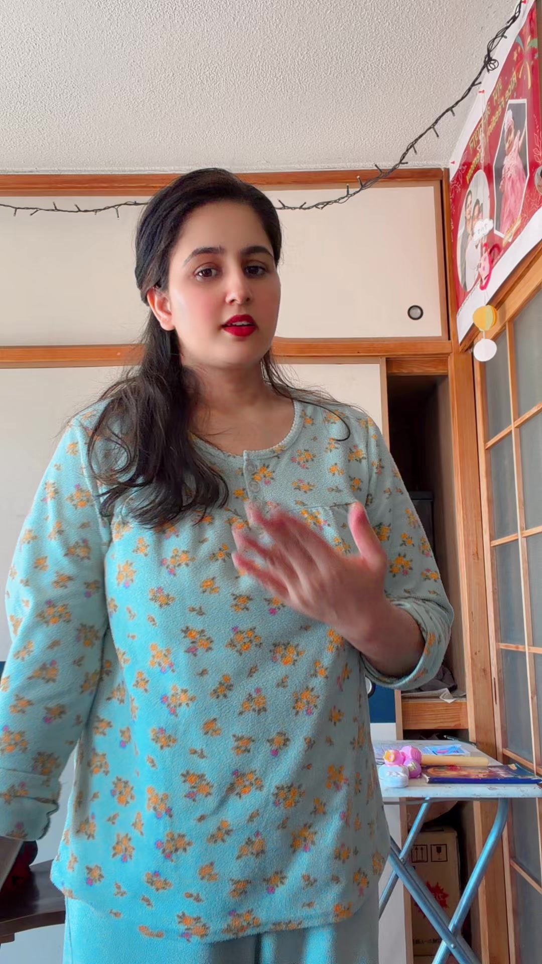 @Sambida Gyawali