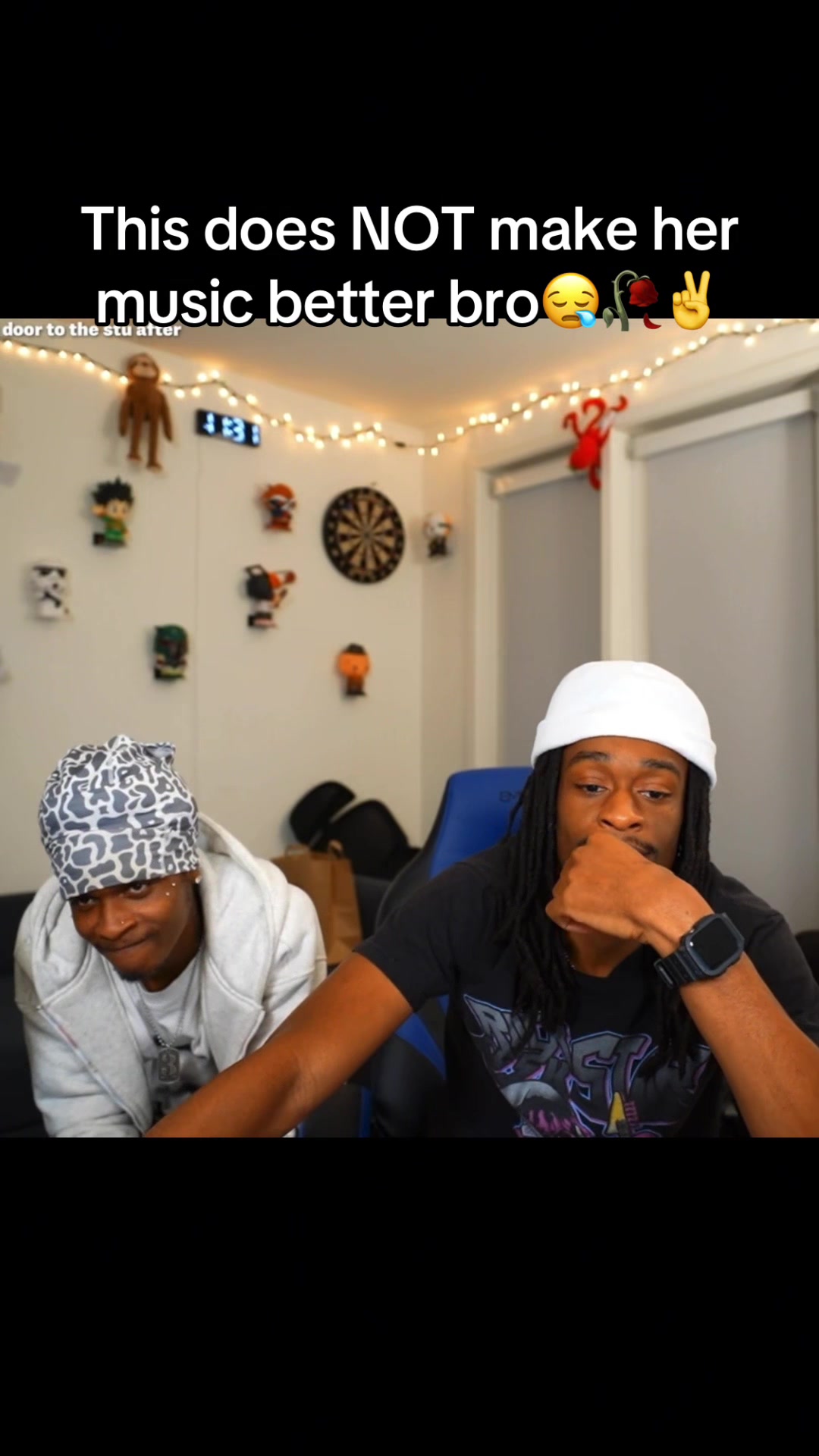 @Twitch: nezlo