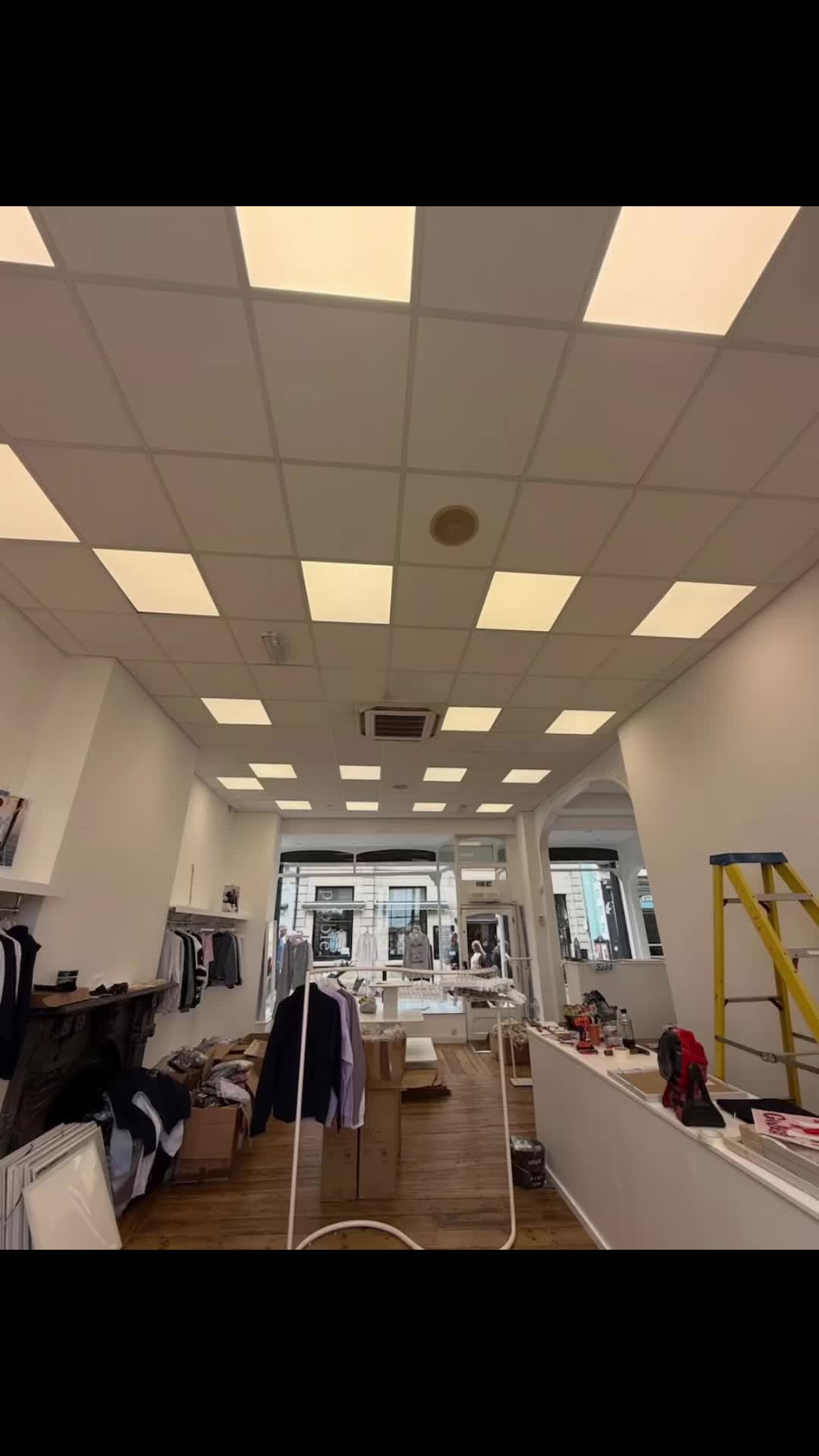 @MRG-Electrician.co.uk