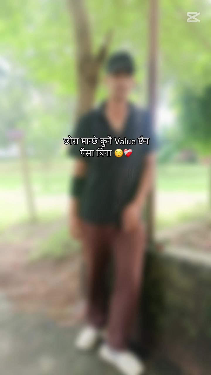 @crazy boy 09