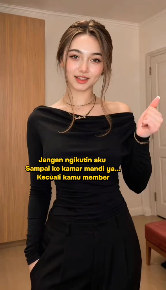 @Mandi