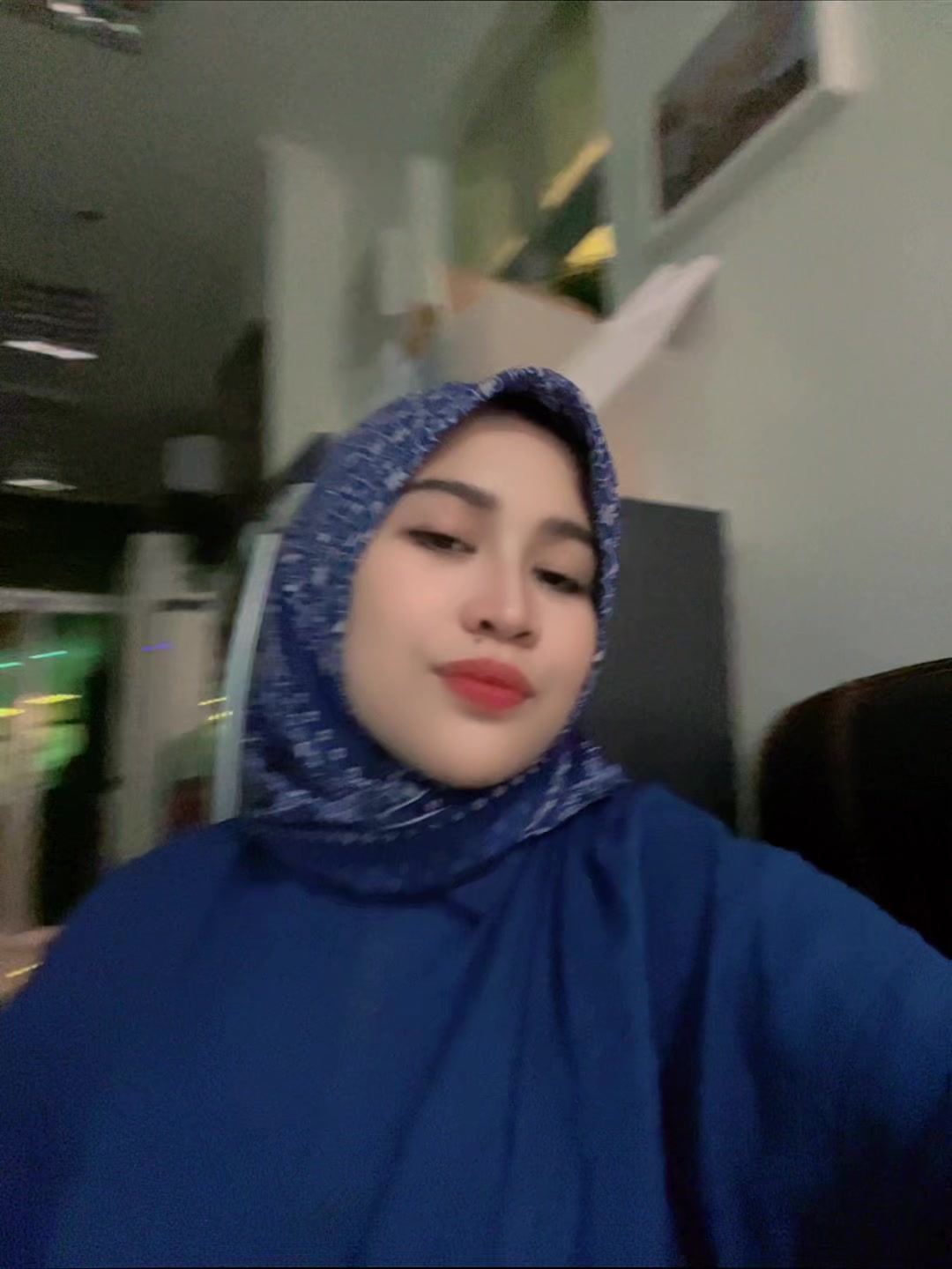 @s🍒.