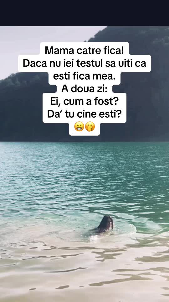@💞Gina💞