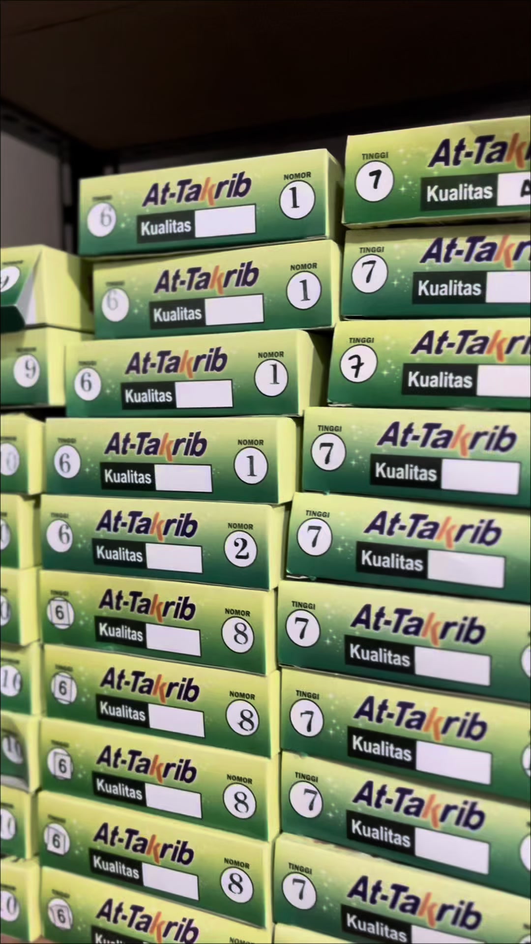 @KabumianStore