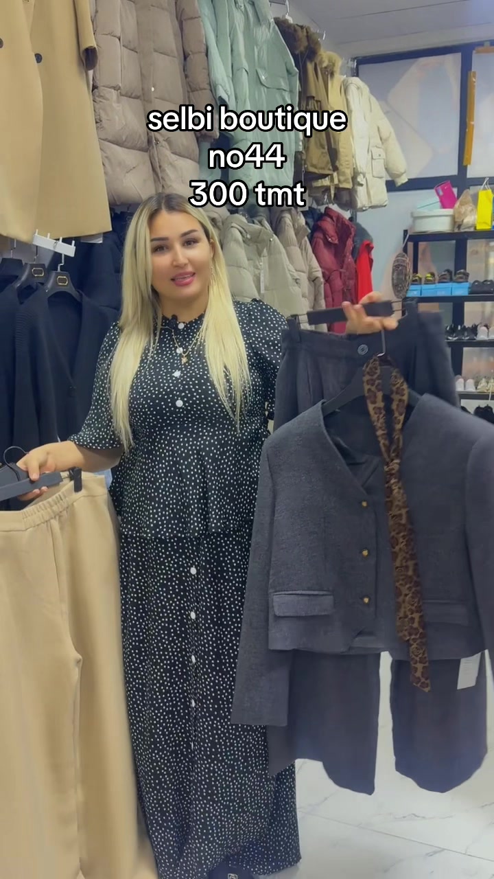@selbi_boutique