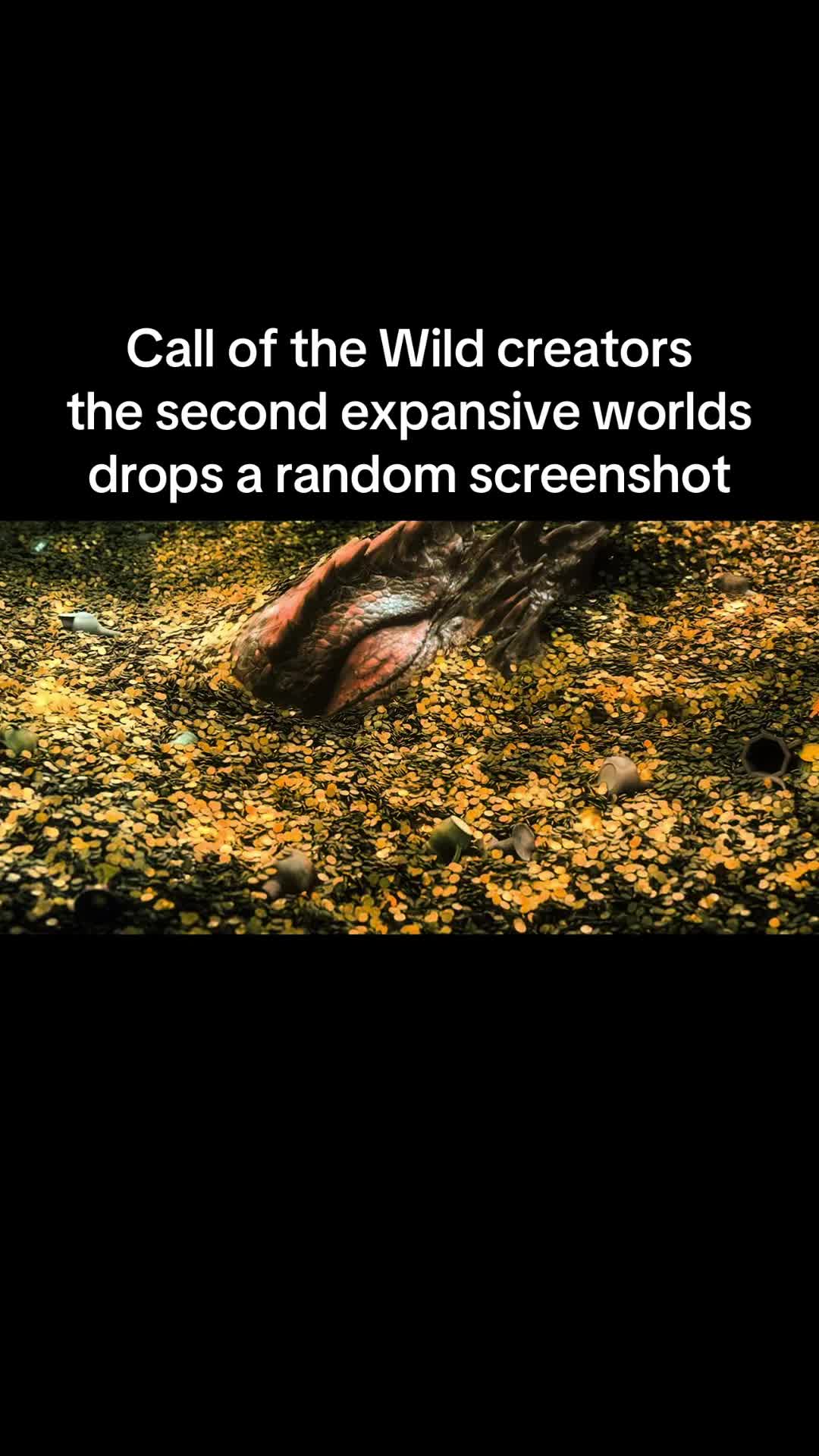 @🦌AppleJacked🐟