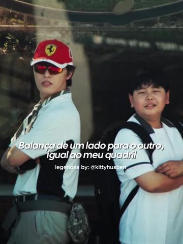 @⋆⋆✮♪♫ 𝐒𝐭✰𝐫𝐠𝐢𝐫𝐥 ♫♪✮⋆⋆