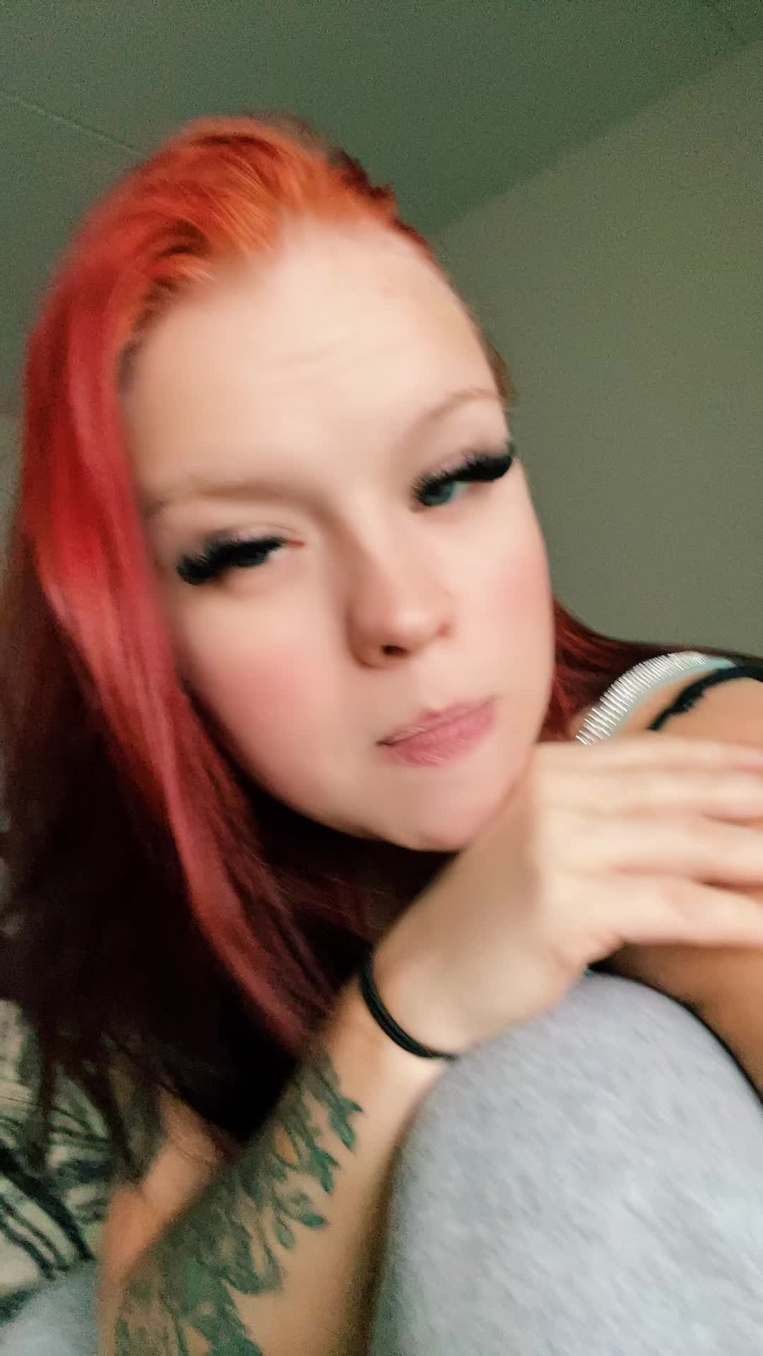 @Jessika Mäntynen