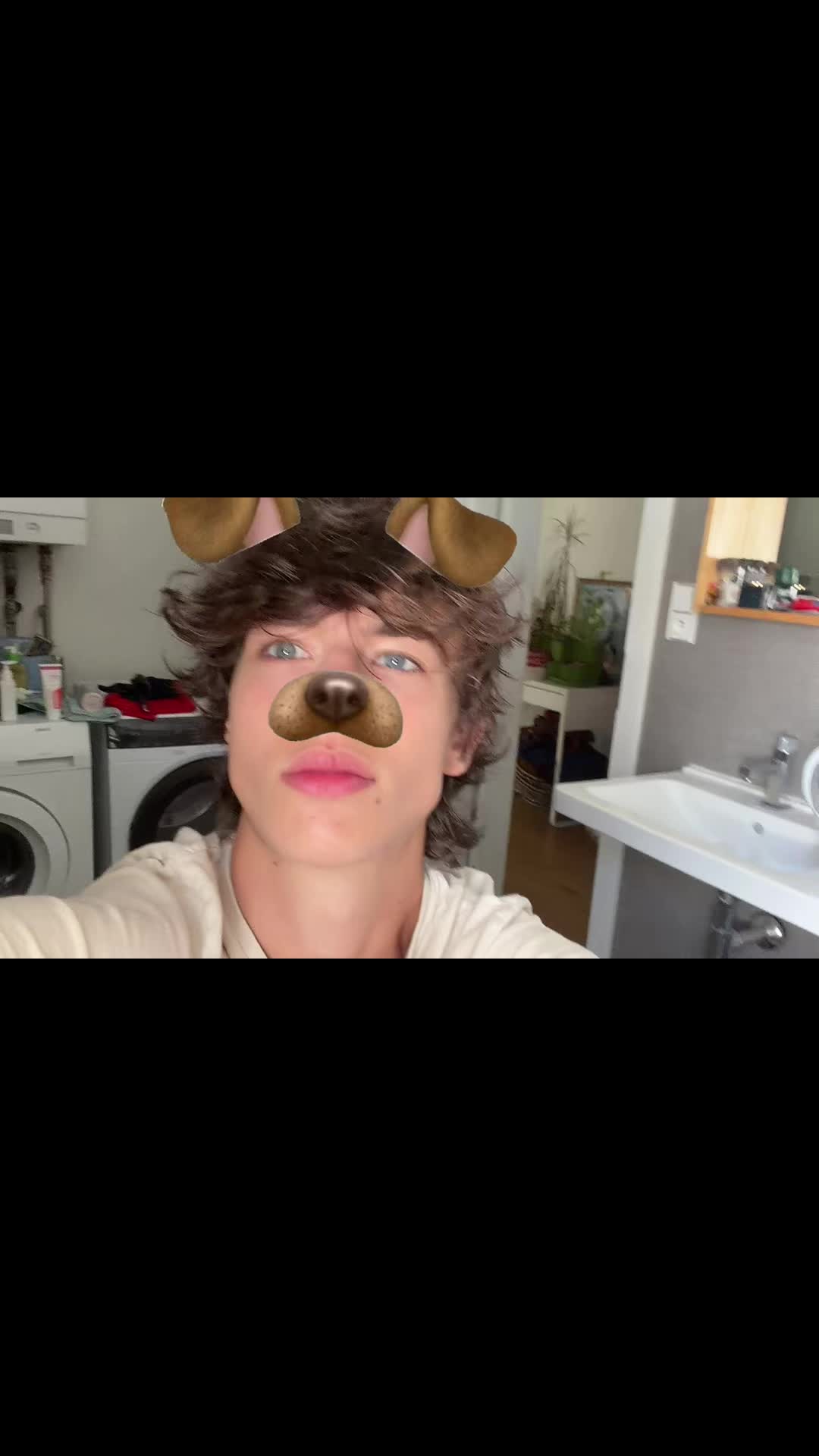 @mustardpsl