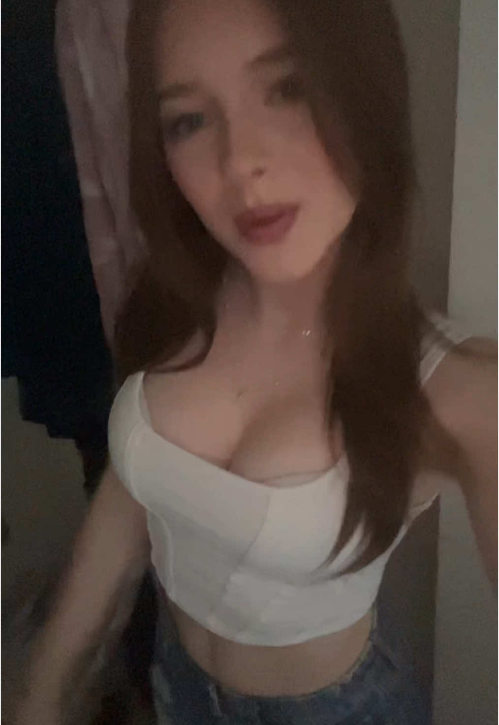 @layla 🩶x