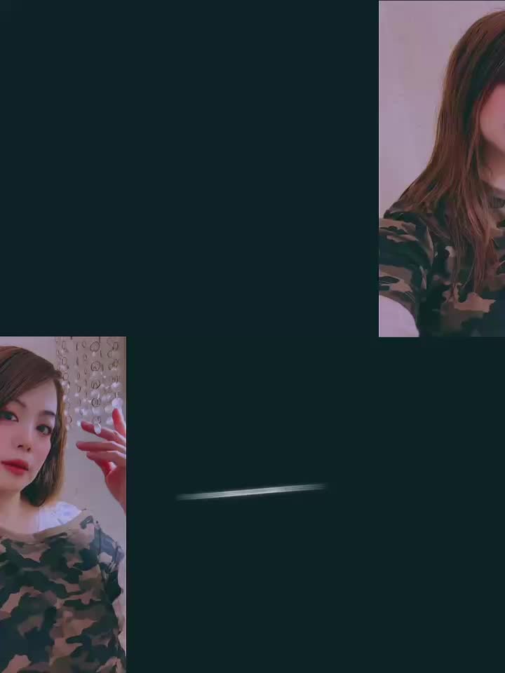 @TeacherSharon