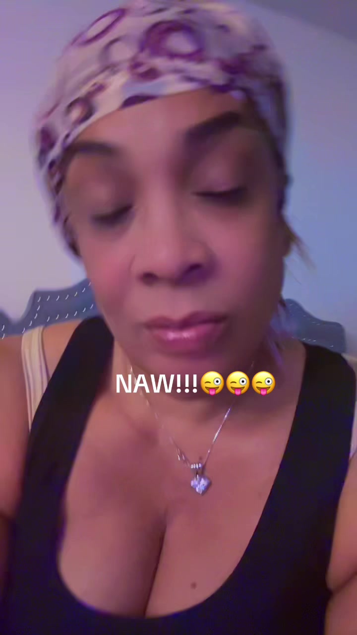 @💋Sexyness💋