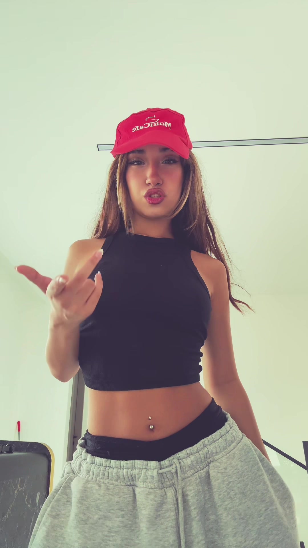 @Setayesh