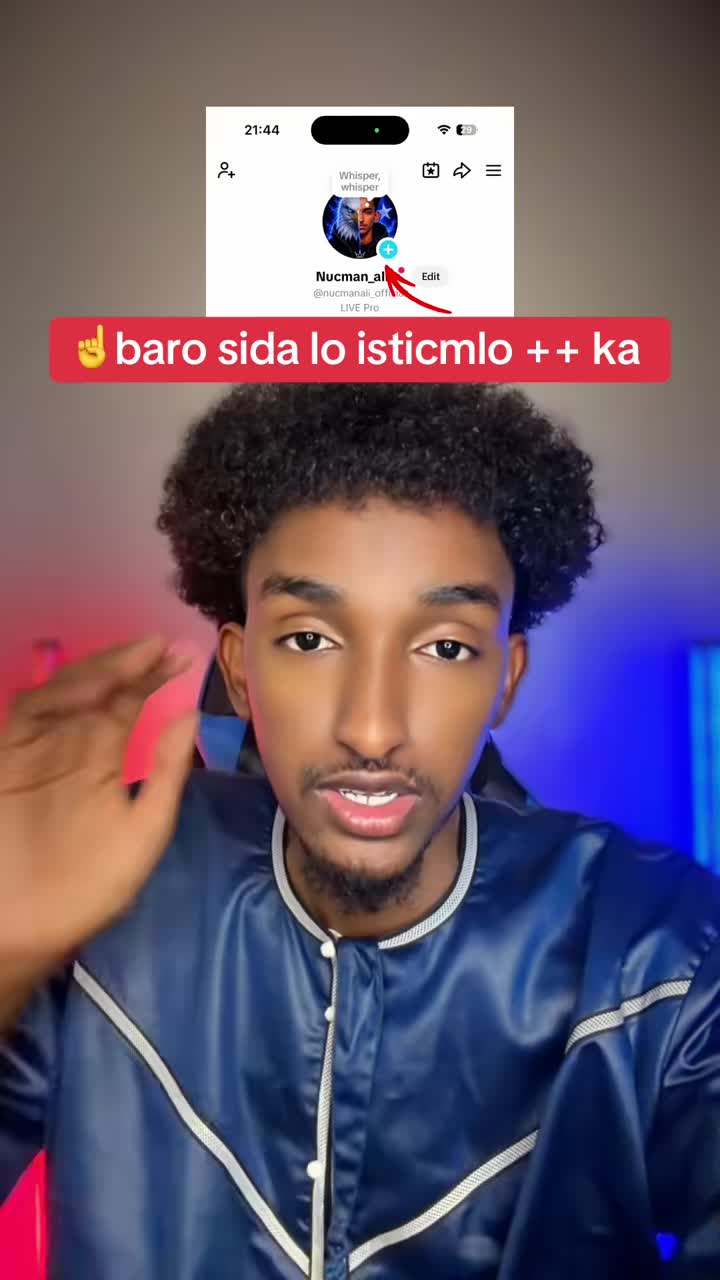 @Nucman_ali