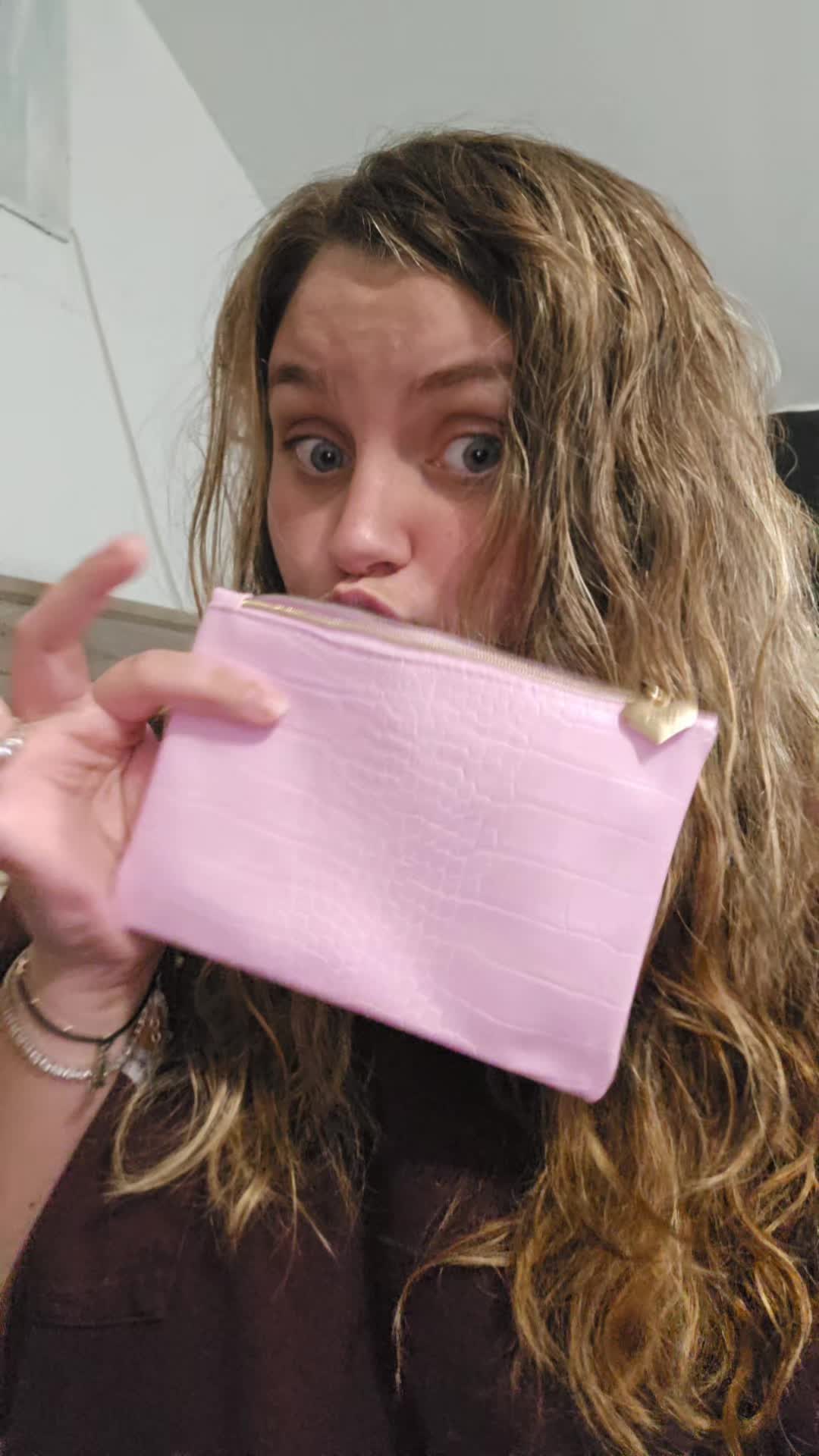@Corinna Lynnnn ✨️