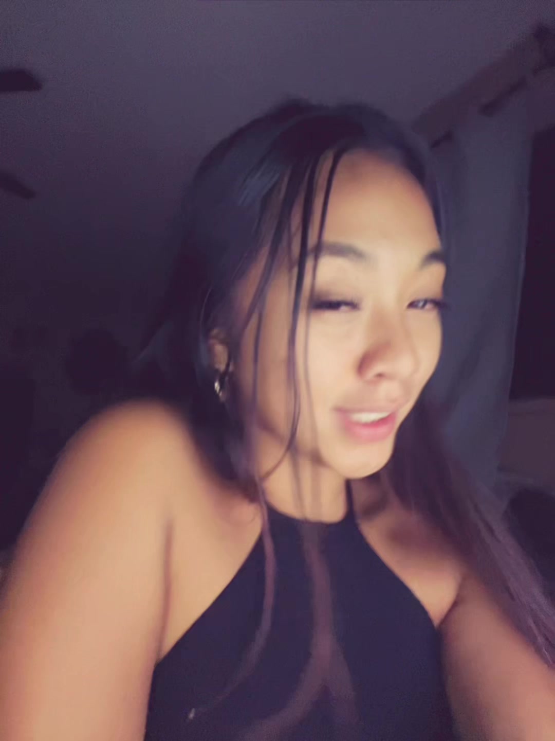 @prettyluhhdreamz