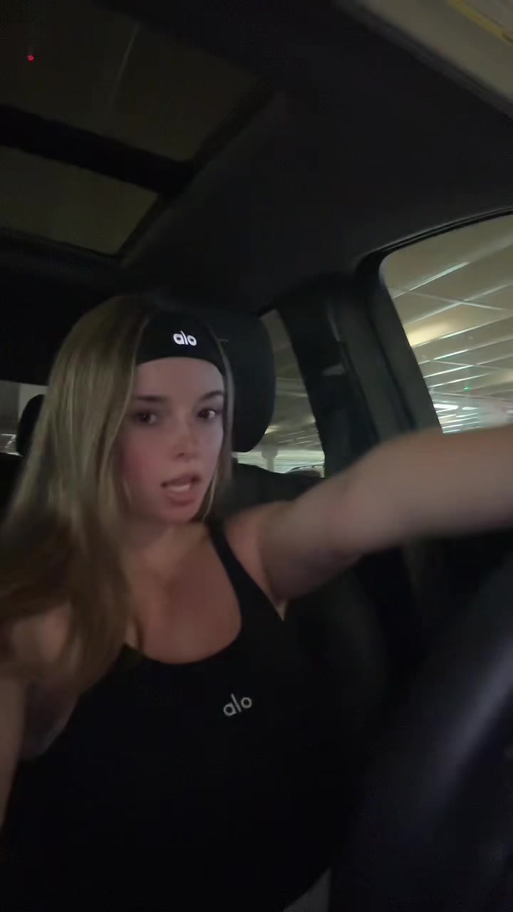 @whatupbrotatochip