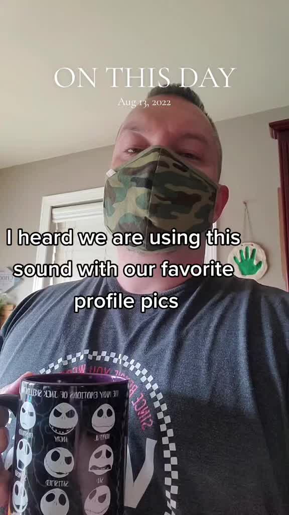 @Tank3rZ3r0