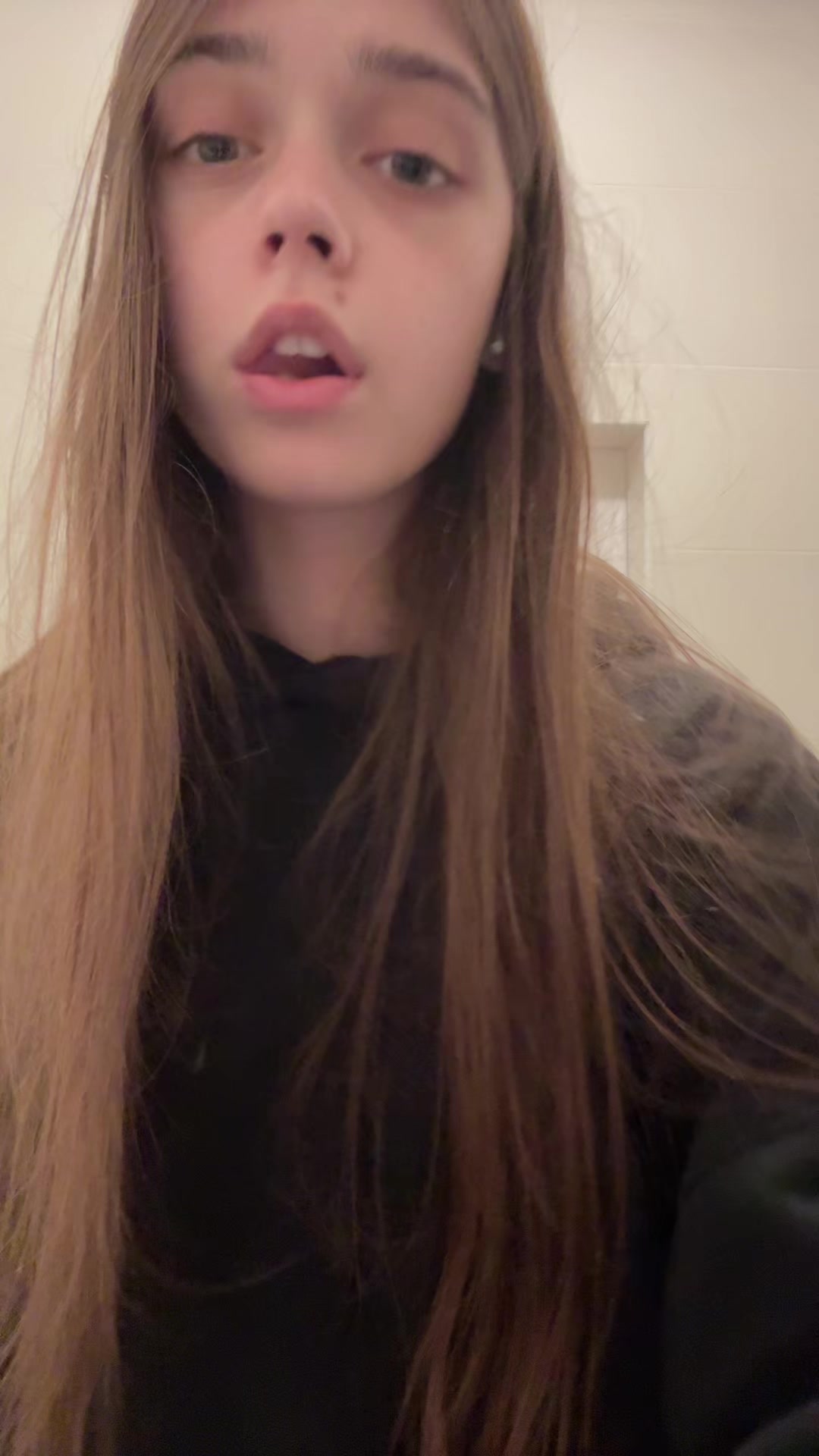 @Алёна