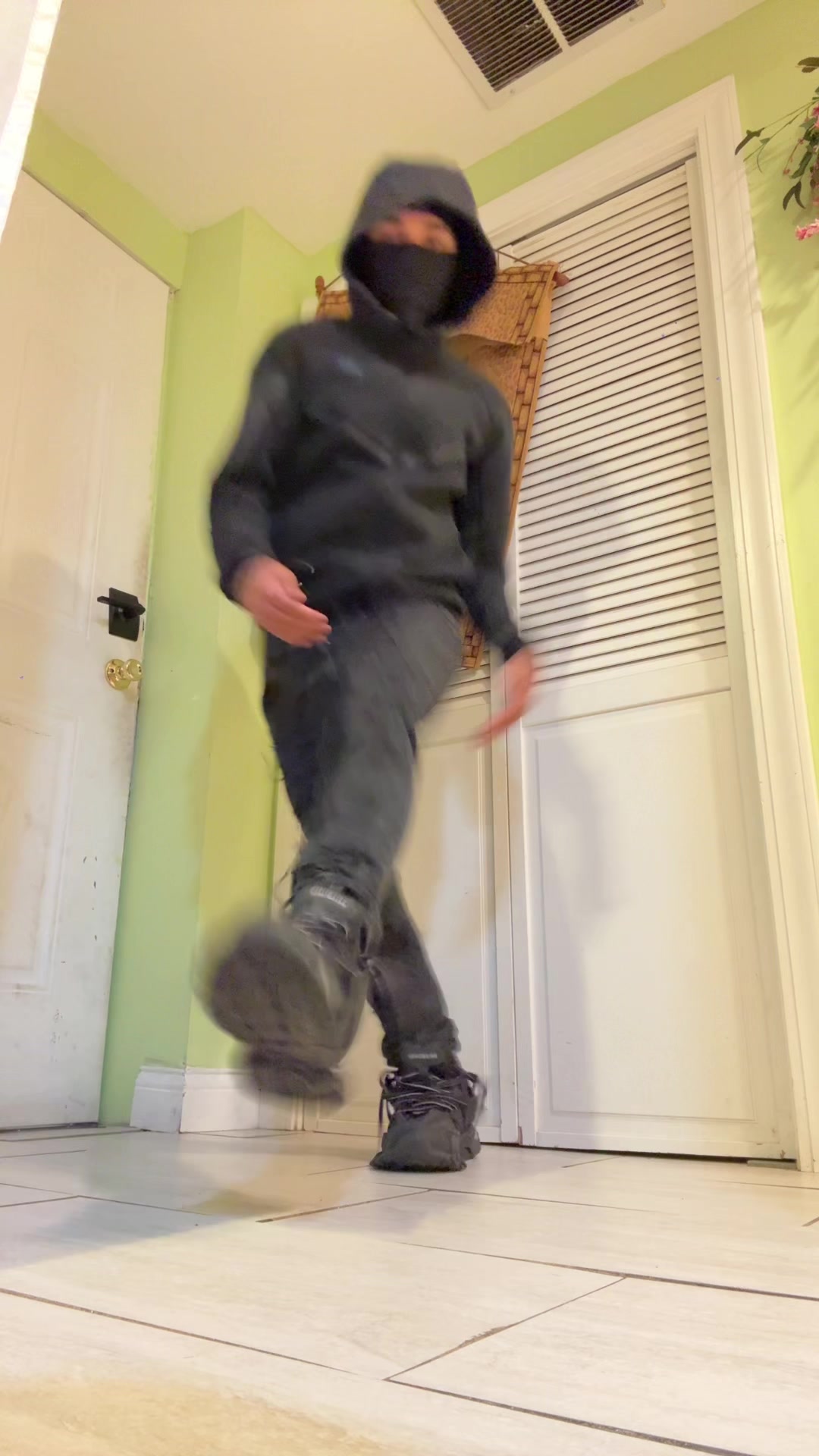 @Josué🕺🏻