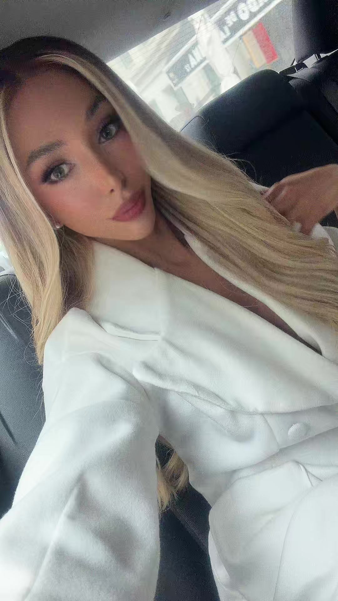 @Da_marquina
