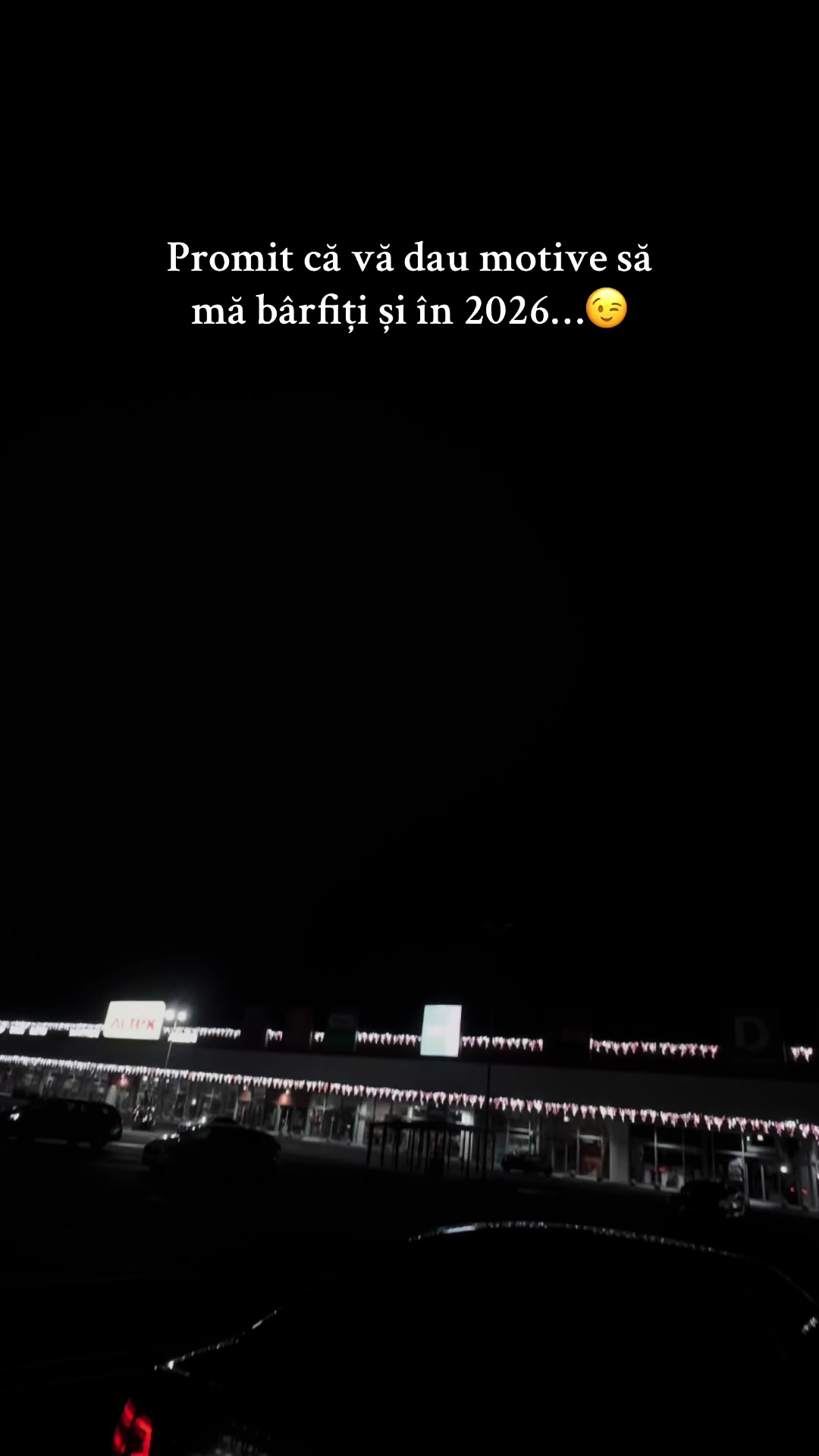 @𝓢𝓪𝔂𝓮𝓭 𝓖𝓪𝓫𝓻𝓲𝓮𝓵