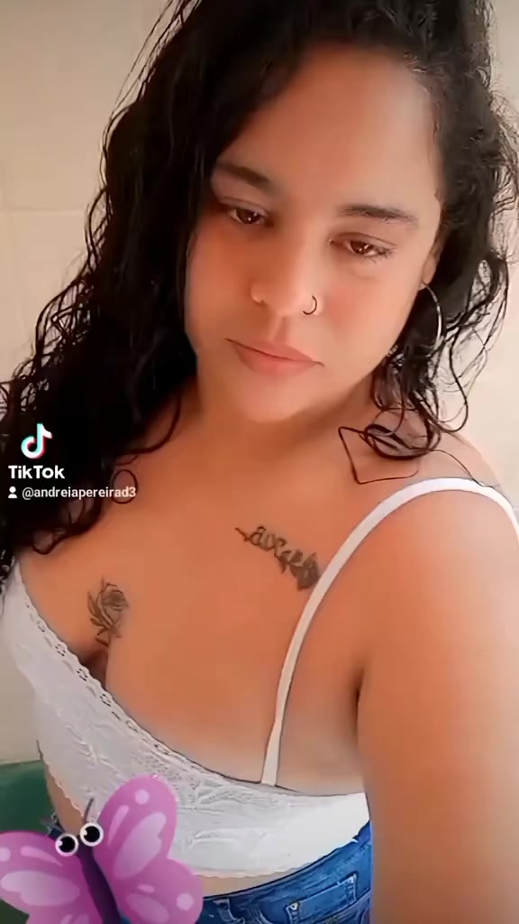 @Paz 😃🕊️