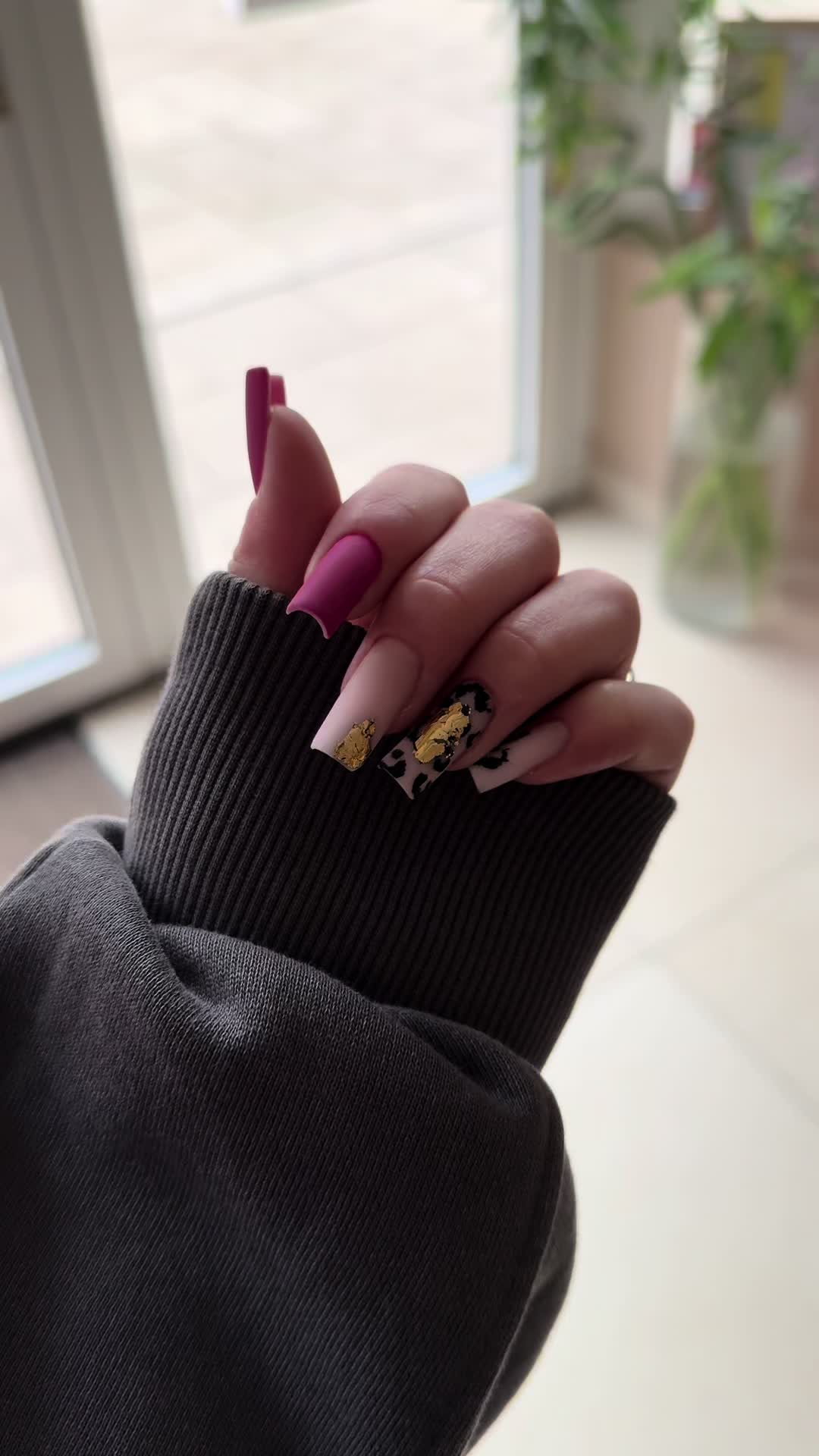 @Maria Văduva