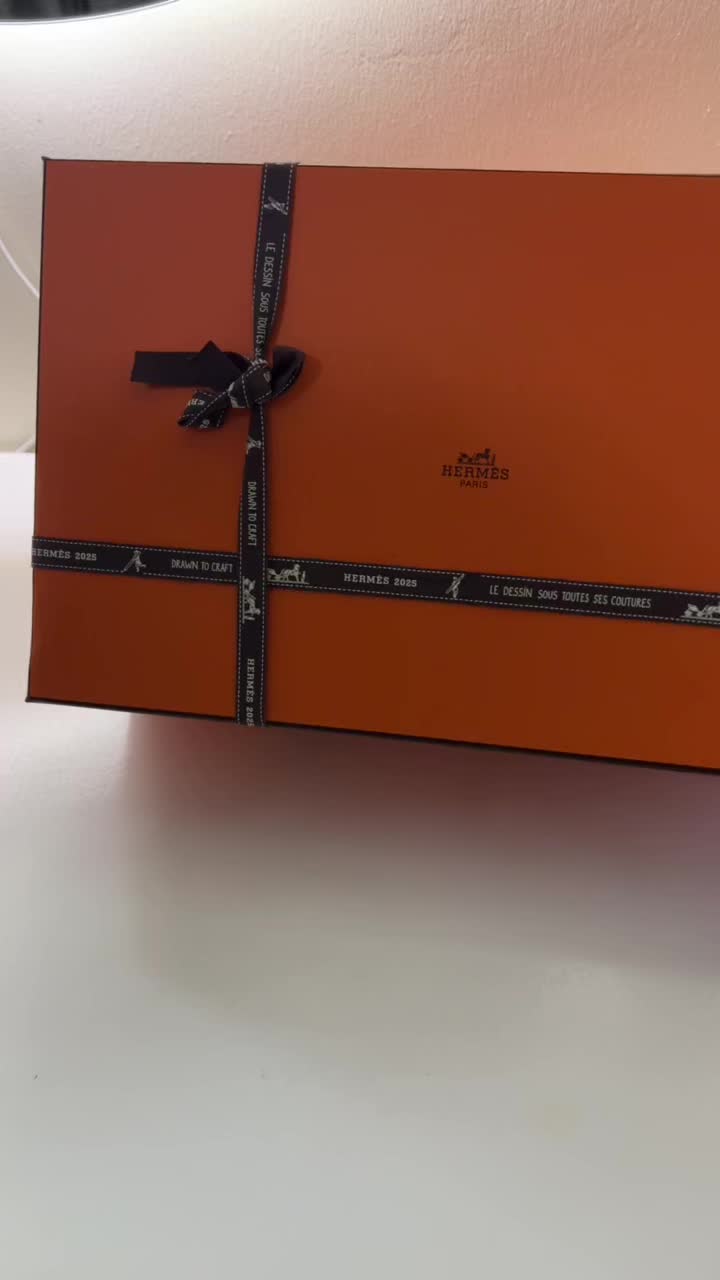 @Stylebox.ng