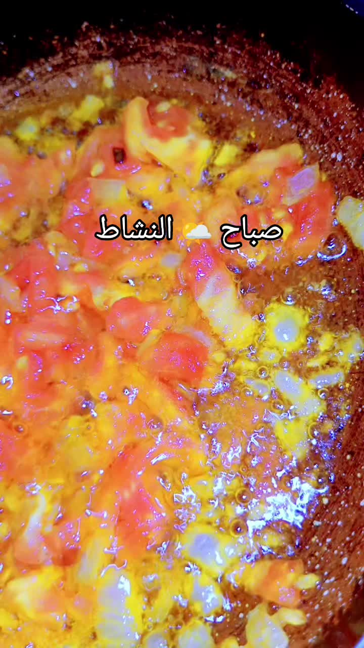 @يوميات مناࢪ🍒