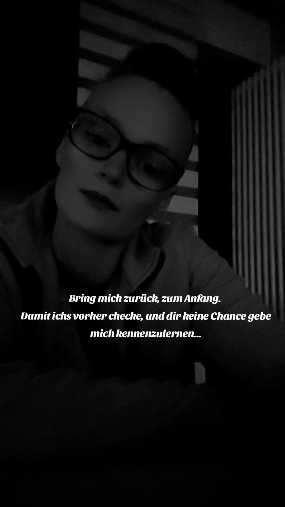 @Schnud 🦋