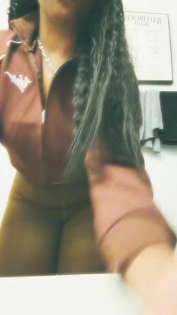 @aritaila