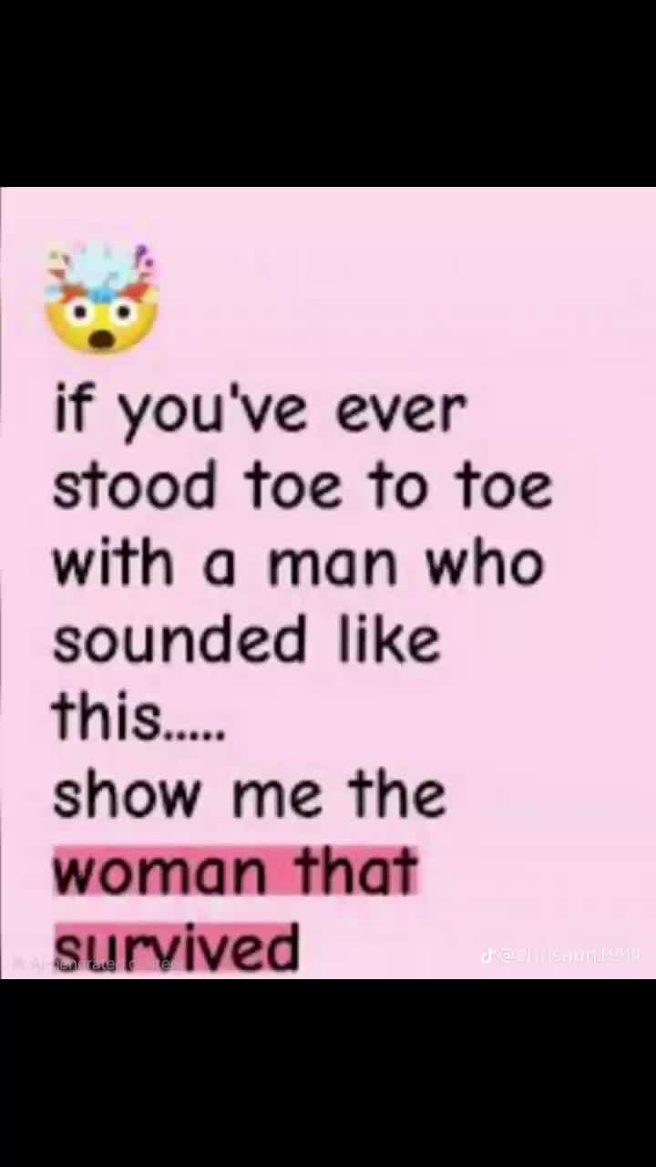 @Jessie Lynn