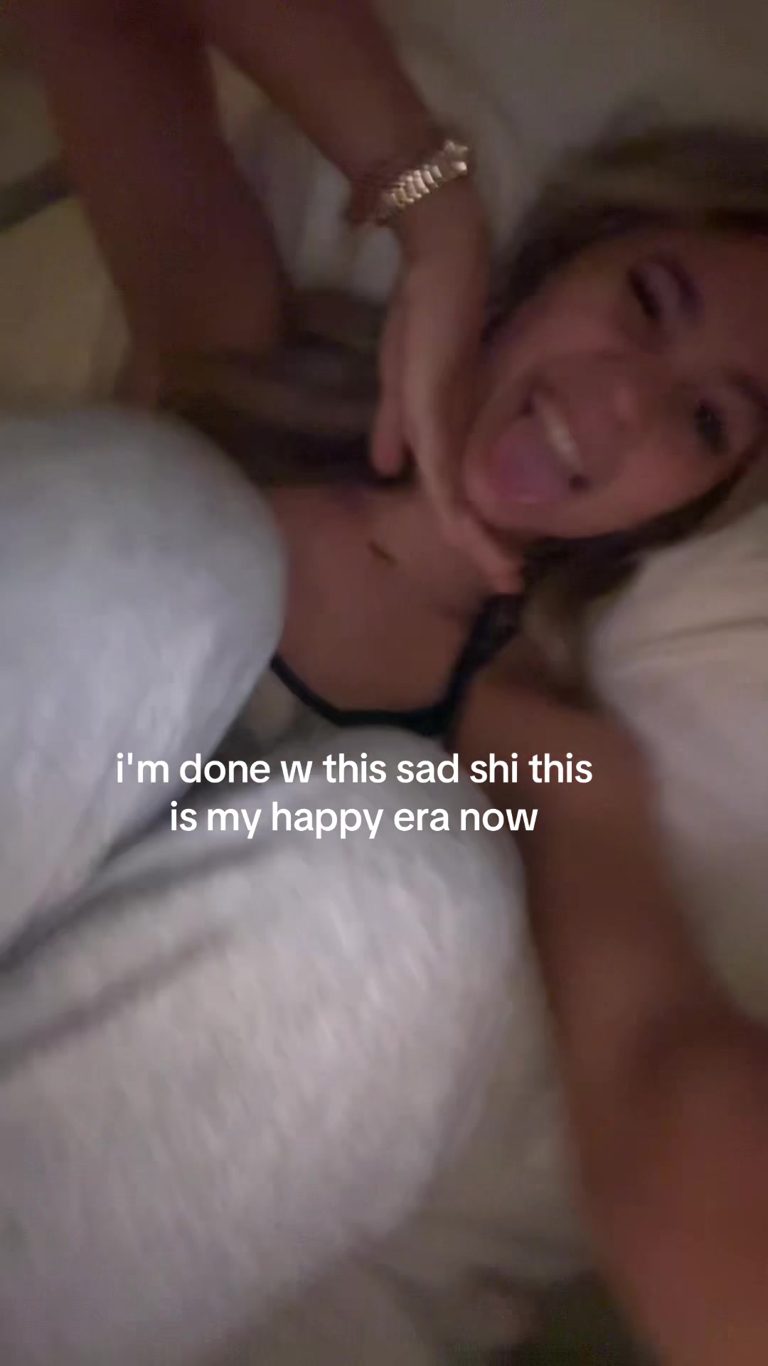 @user283929