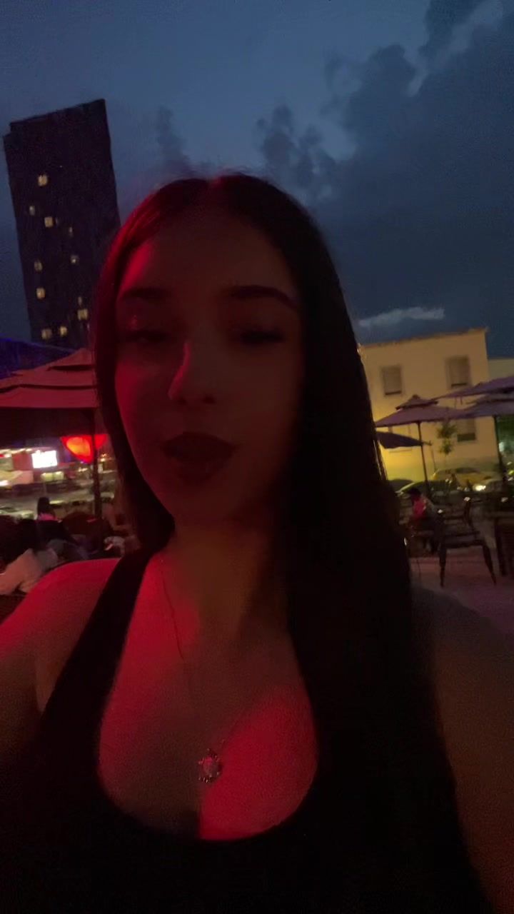 @๐ฌ’