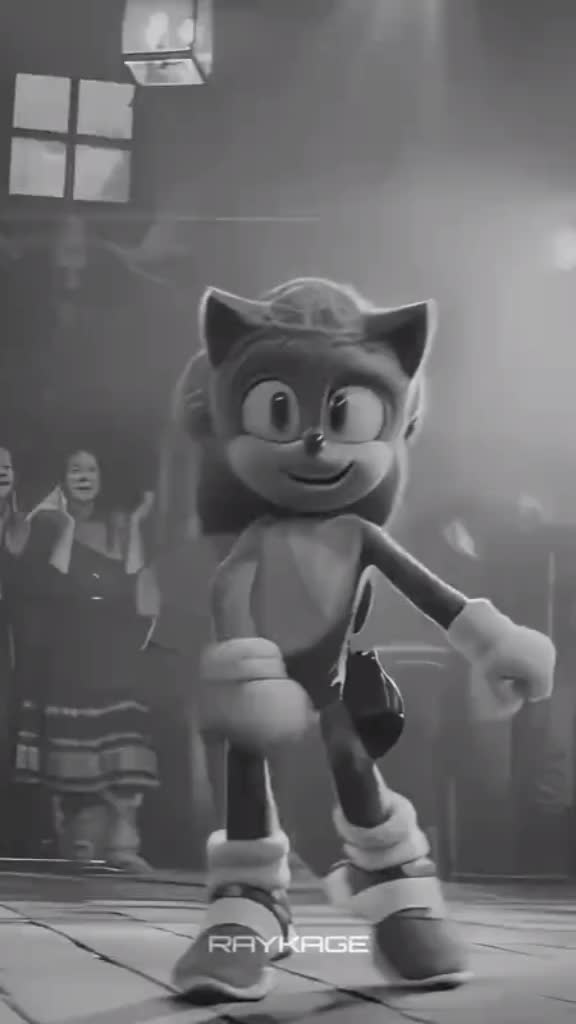 @jhgimggjhjjjjhnjkbghbvhbghhujj