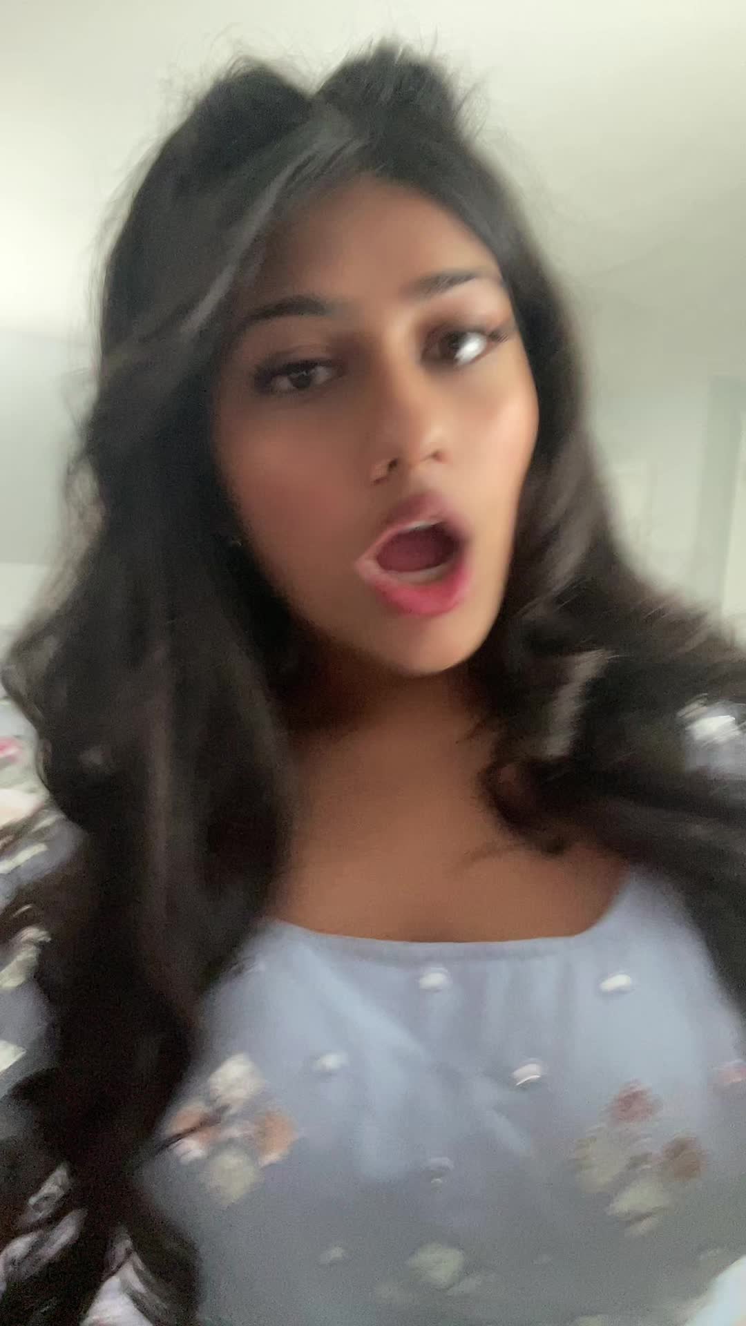 @inaaya