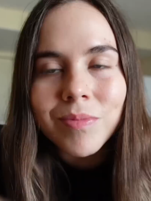 @Gabby