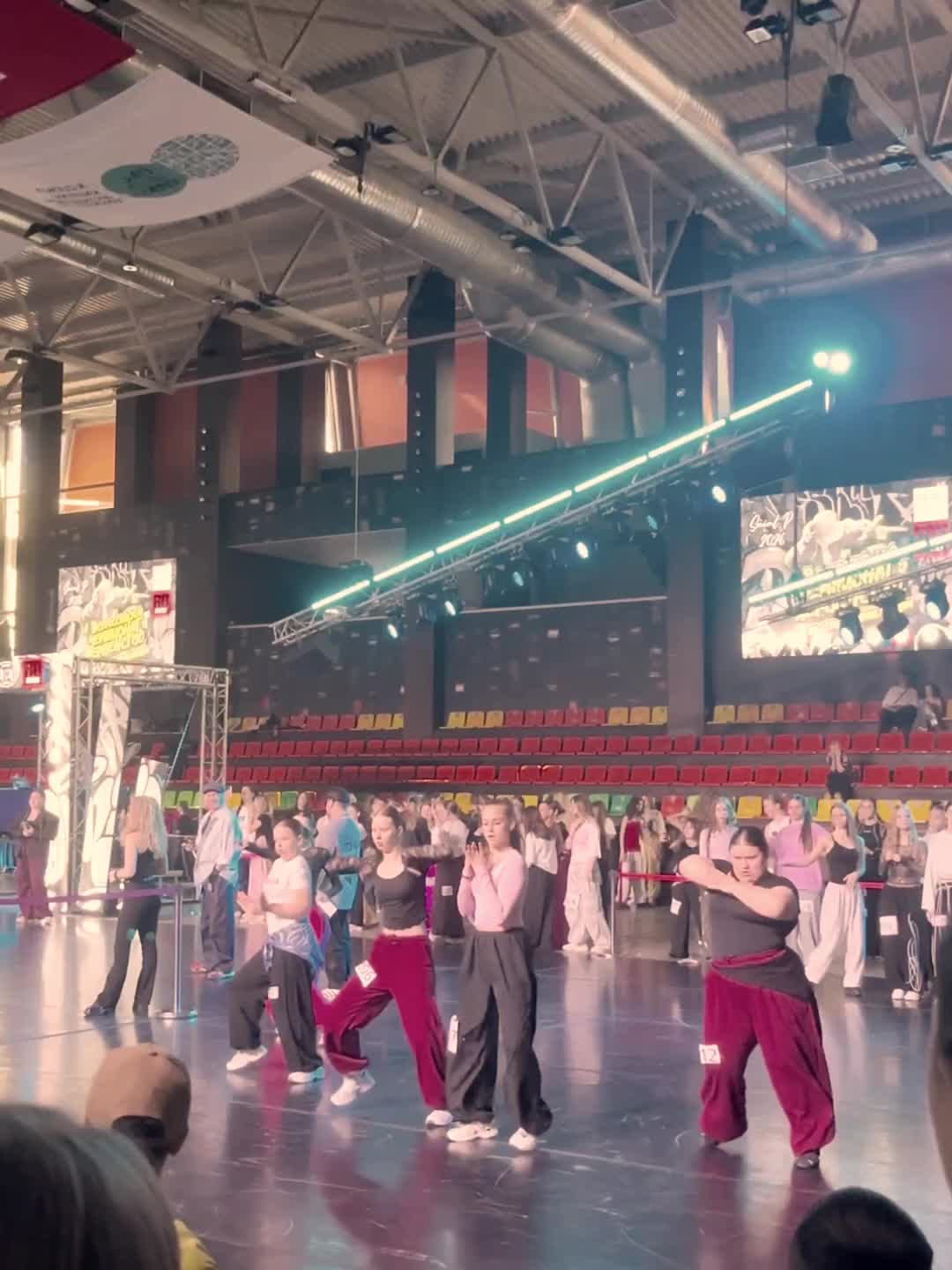 @Воронцова 🤍