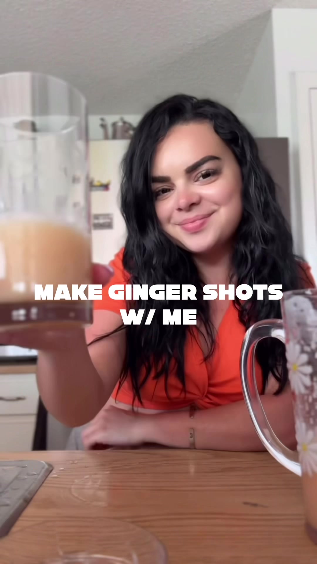 @Marcella Lugo