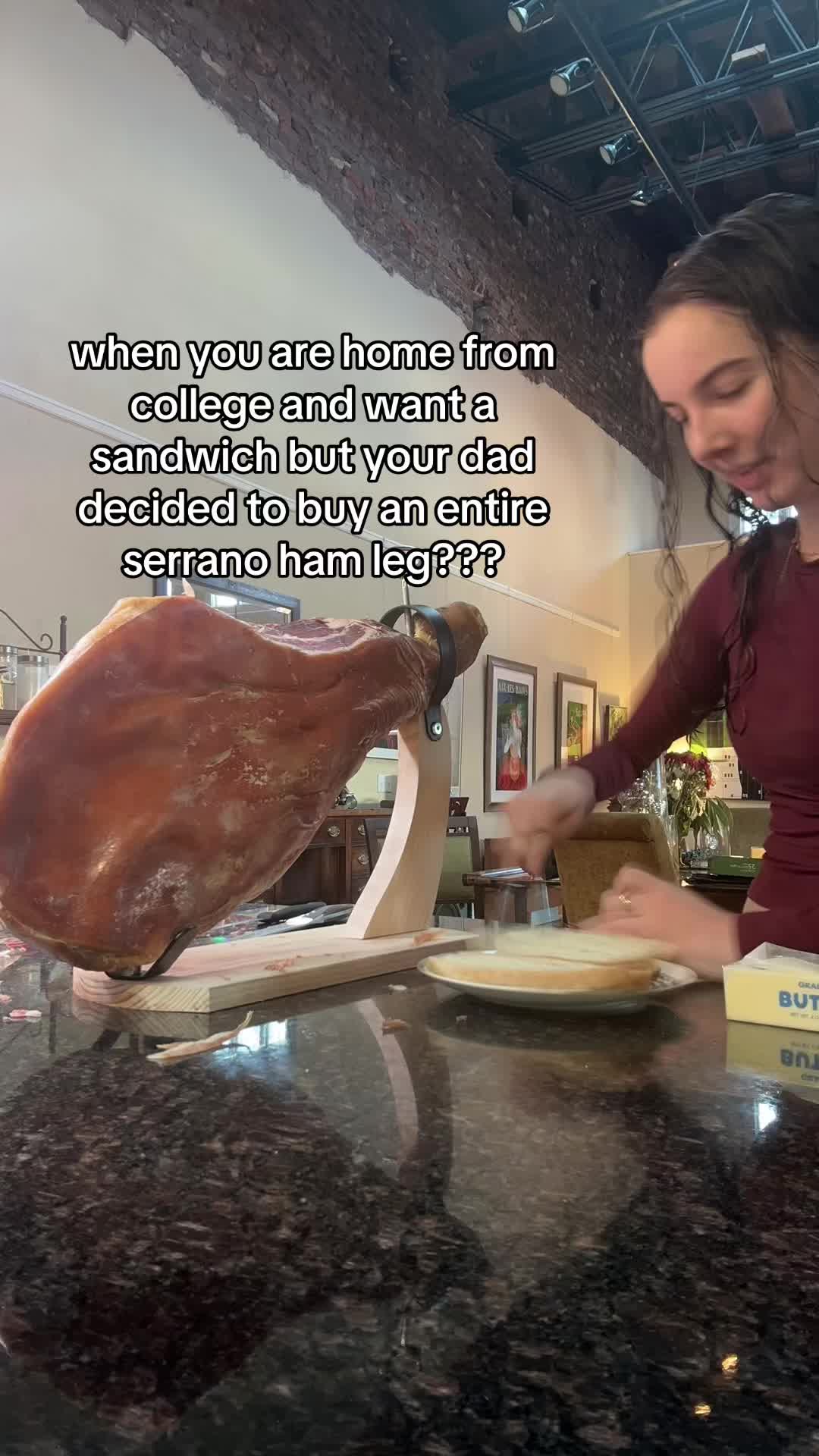 @Nic