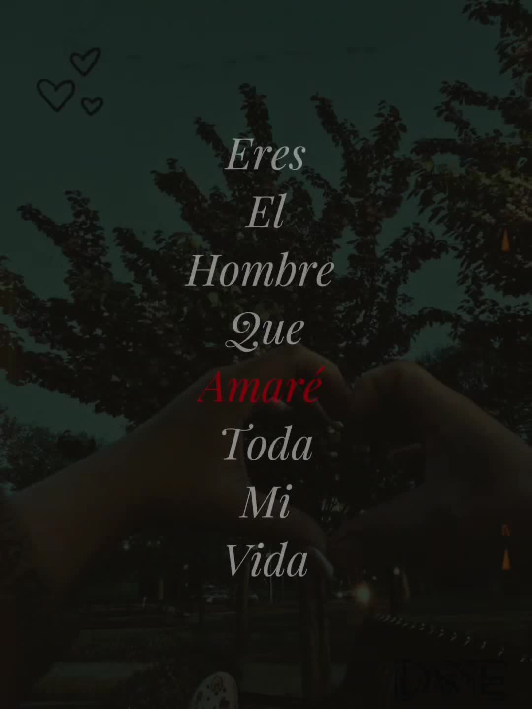 @Emmy Michaca