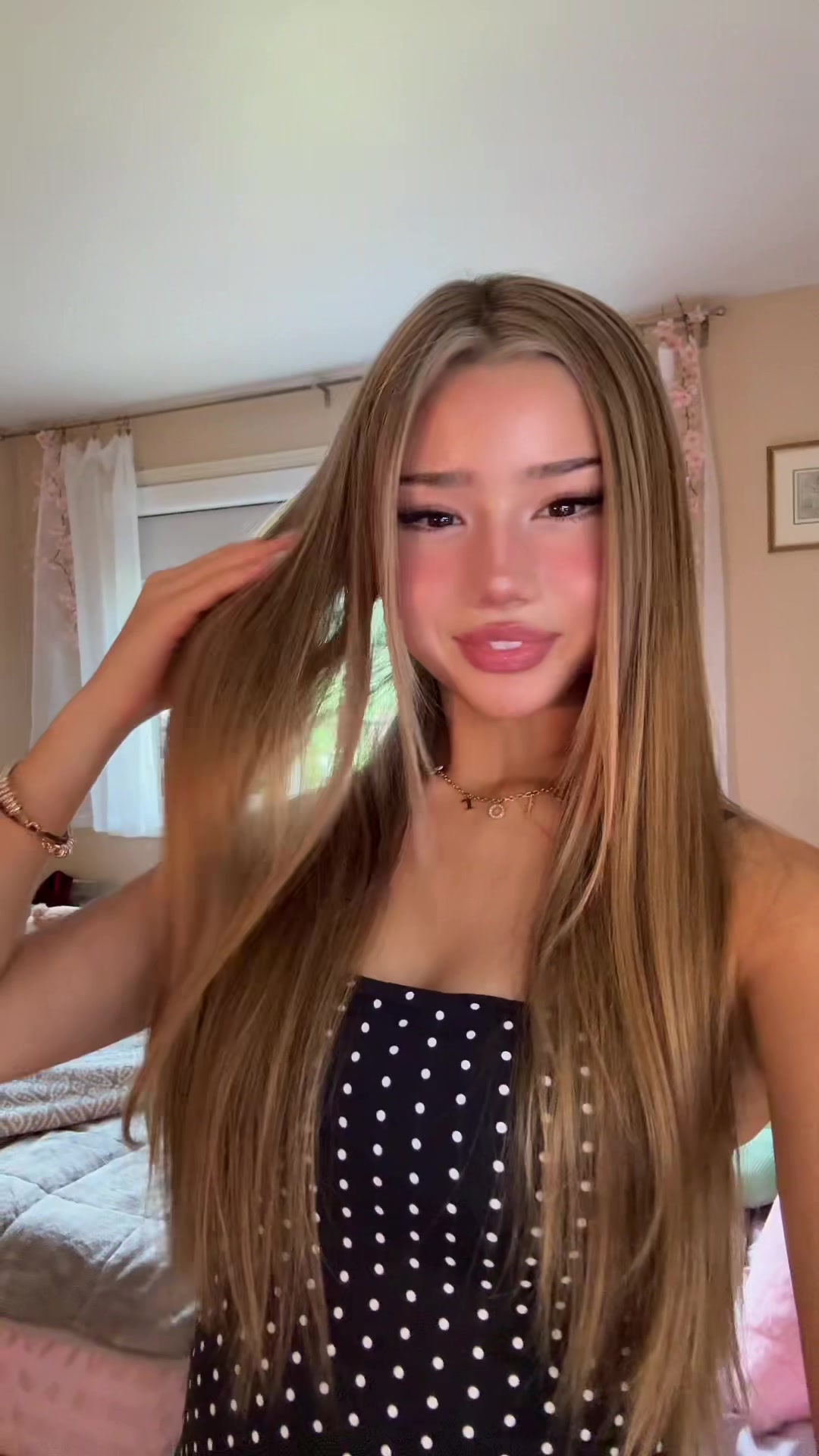 @ally