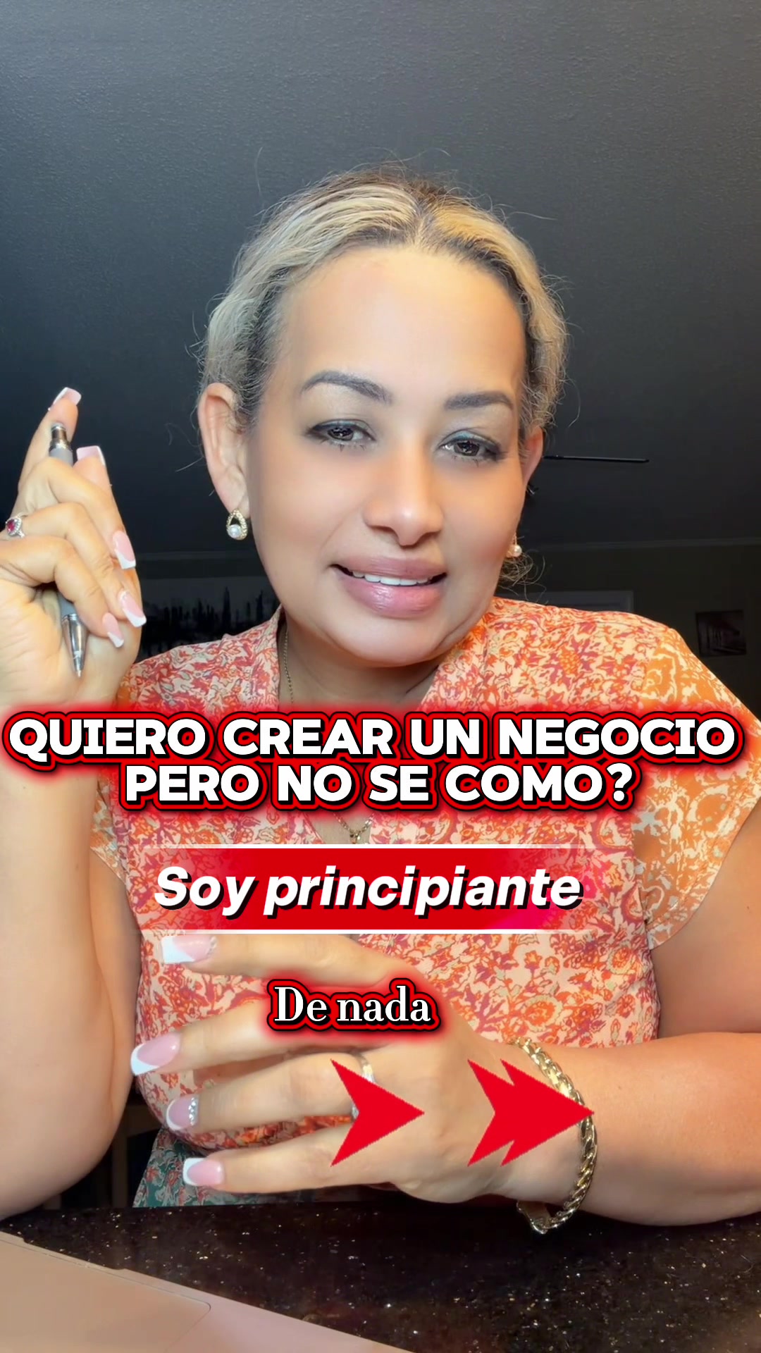 @Estela Dominguez