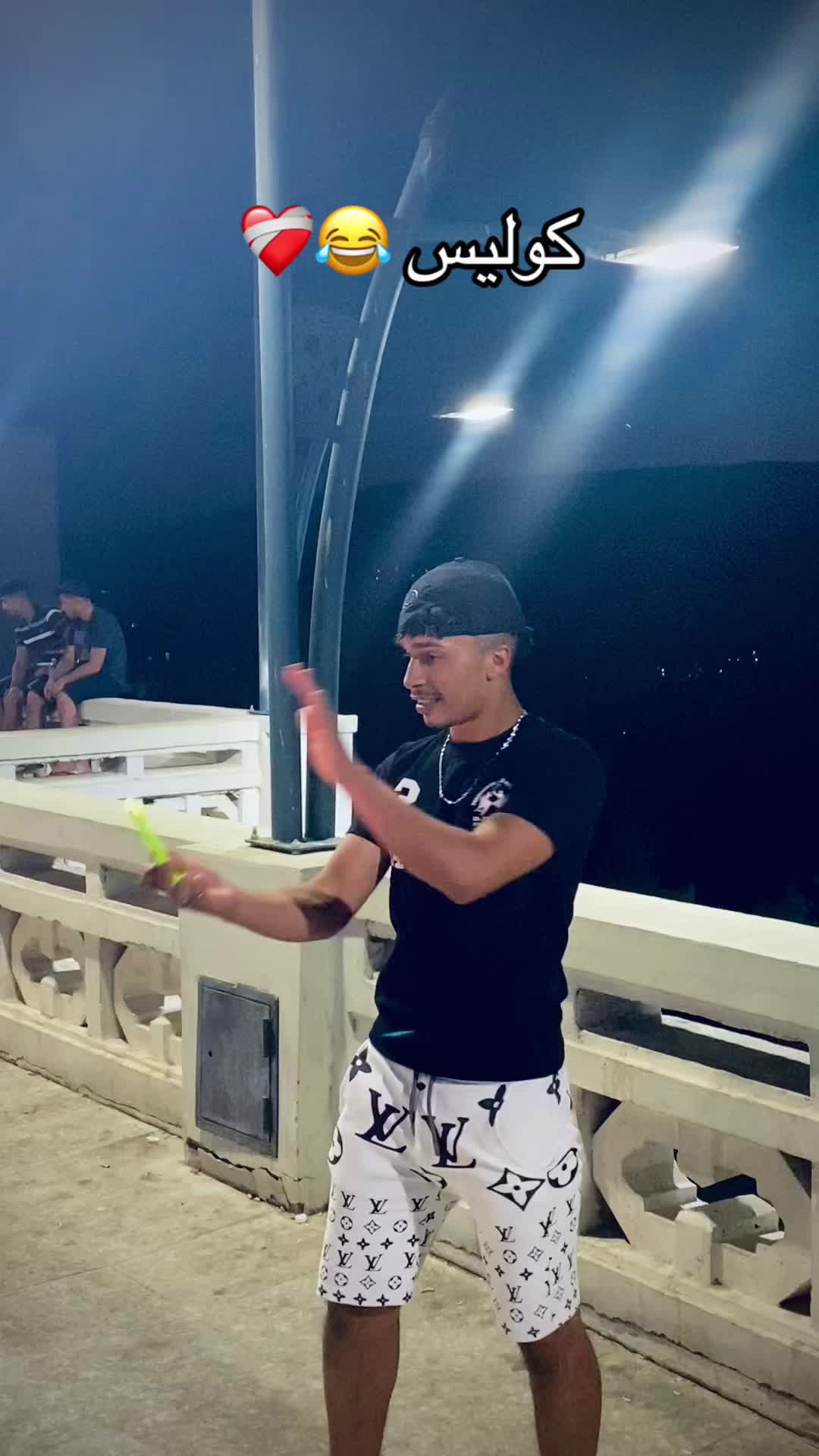 @evvann_.25
