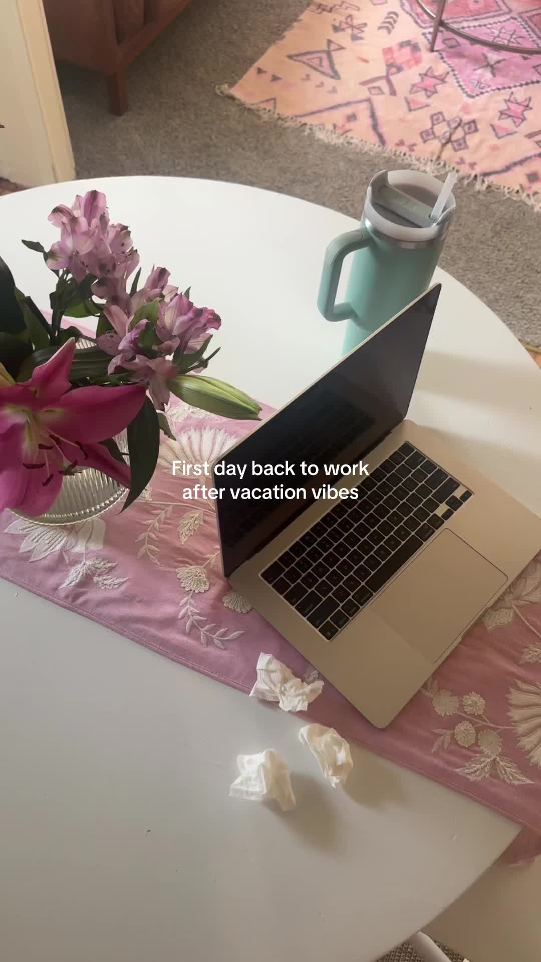 @Chloe