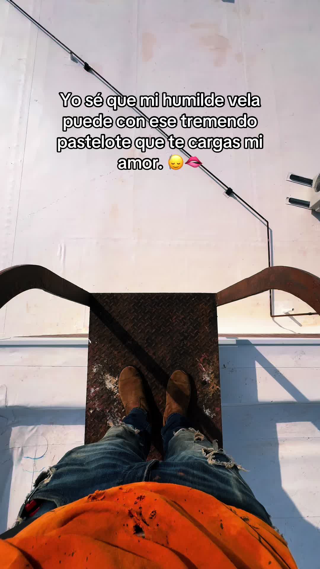 @️