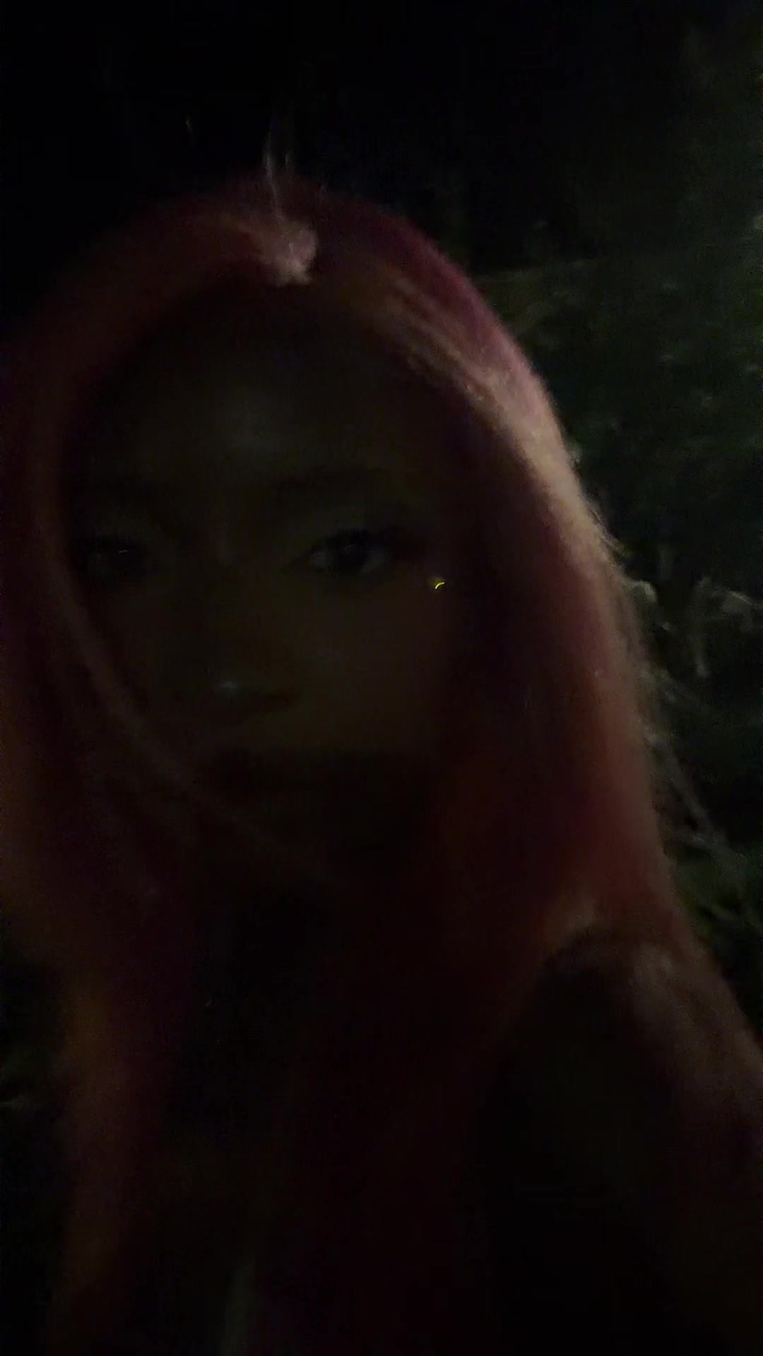 @swagilicious princess